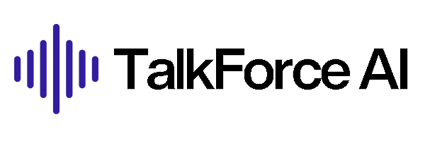 TalkForce AI