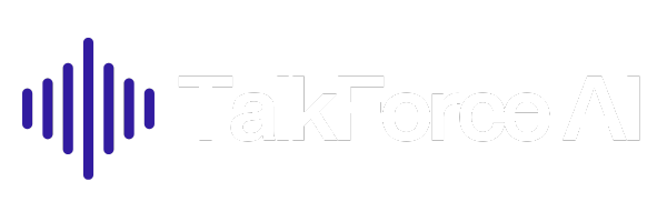 TalkForce AI